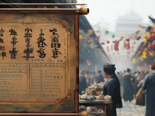 襄阳帷幄公开招聘，招什么岗？有何要求？