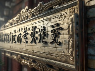 创展到底是什么？