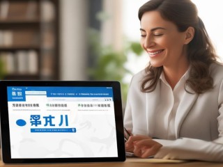 链家网是什么？房产服务平台有何优势？