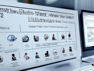 软件测试专业学什么？就业方向有哪些？