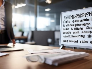 销售员的核心职责与价值是什么？