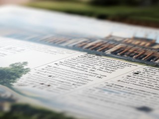 泰山学院公开招聘哪些岗位？