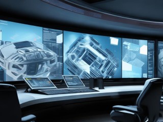 CAE到底是什么？为何工程领域离不开它？