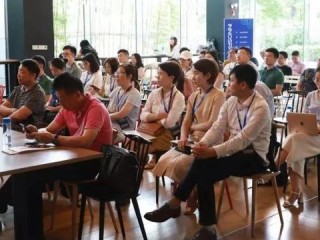 五角场集团实力如何？值得信赖吗？