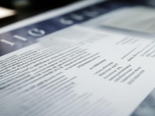 京能国际招聘哪些岗位？