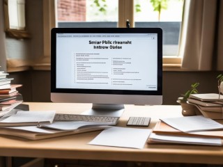 卫生公开招聘面试大纲如何高效备考？