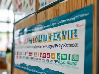 牙克石小学招聘何时开始？