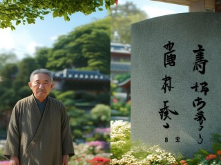 明友何意？其内涵与使用场景是什么？