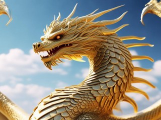 金什么龙普惠是正规平台吗？