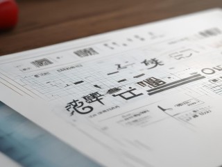 亳州幼师招聘何时开始？有何具体要求？