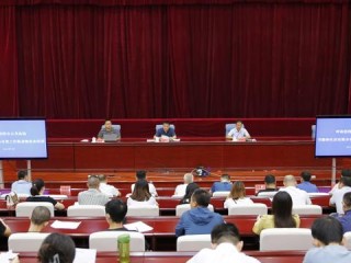 能源设计岗位职责具体包括哪些核心内容？