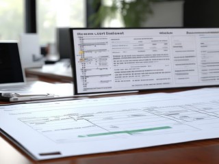 公开招聘数额标准如何确定？