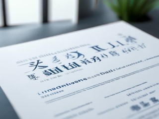 石丽丽公开招聘，岗位要求与待遇如何？