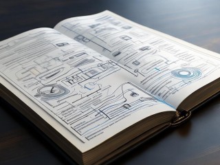 个人简历到底是什么？