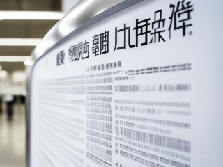 湘潭县招聘老师，条件与流程是怎样的？