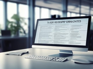 VP是什么职务？