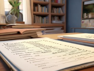 小学教育研究生考试科目有哪些？