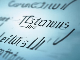 破伤风属于哪种隔离类型？