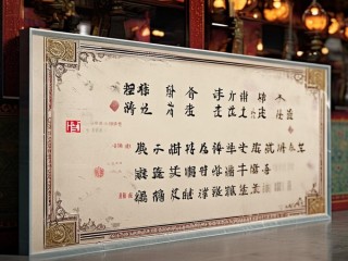 中国戏曲学院招聘公开，有哪些岗位？