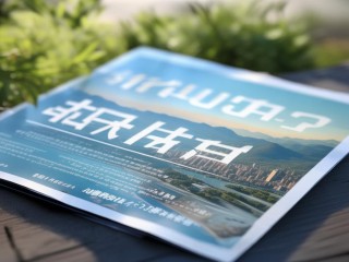 荣昌区公开招聘考试何时开始报名？