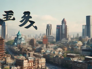 福什么市，福字谜底是哪个城市？