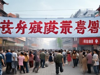 淄博市人公开招聘，何时开始报名？