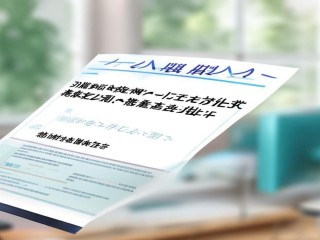 2025幼师招考何时开始？报名条件有哪些？