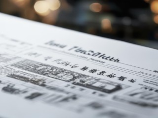 太原铁路局公开招聘有何具体要求？