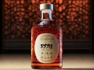 国窖1573，1573数字有何深意？