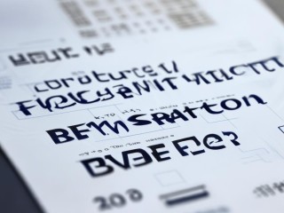 威县事业单位招聘何时开始报名？