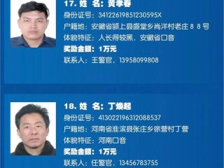 如何查询本溪企业信息？