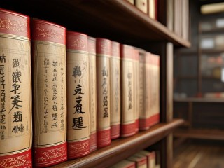 中医类真题哪里找？公开招聘备考必备？