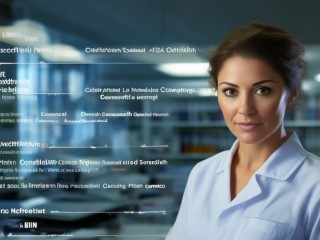 护理专业能考哪些含金量高的证书？