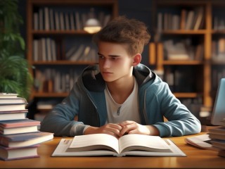 大学统计学究竟学什么？