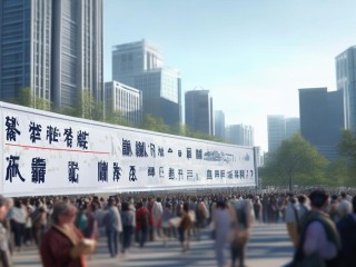 铜陵市公开招聘什么岗位？要求有哪些？