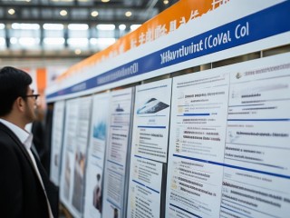 陕煤公开招聘，哪些岗位值得关注？