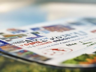 承德2025公开招聘何时开始报名？