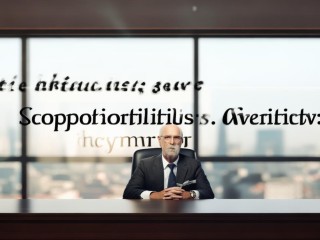 董事长职责究竟是什么？