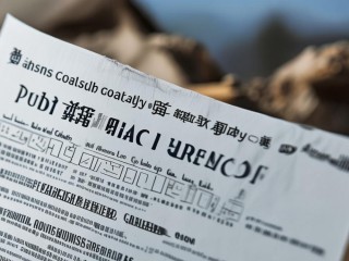 甘肃煤田地质局公开招聘，具体岗位和条件是什么？