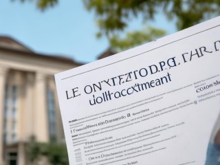 乐山实验中学公开招聘，哪些岗位在招？