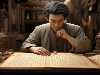 益字的核心含义究竟是什么？