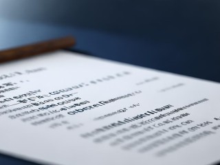 星沙时报公开招聘哪些岗位？