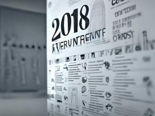 2018万全公开招聘，有哪些岗位要求？