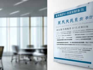 深圳疾控中心公开招聘有何具体要求？