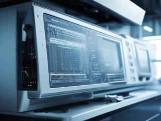 无损检测到底是什么？