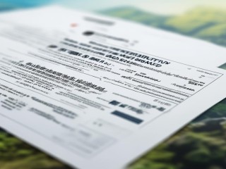 广西岩溶所招聘，有何具体岗位要求？