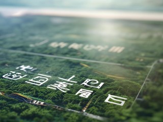 南川区单位公开招聘何时开始报名？