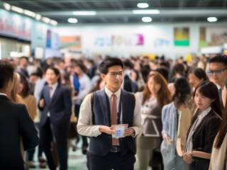 直学校招聘优，优在何处？