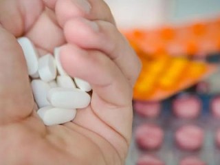 采购胺岗位职责具体包含哪些核心任务？