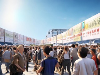 郑东新区招聘139人，何时报名？